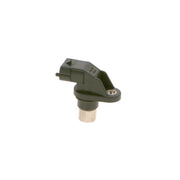 Bosch Crankshaft Position Sensor fits Toyota Yaris/Vitz 2001-2005 1.4