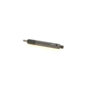 Bosch Injector Nozzle & Holder Assembly
