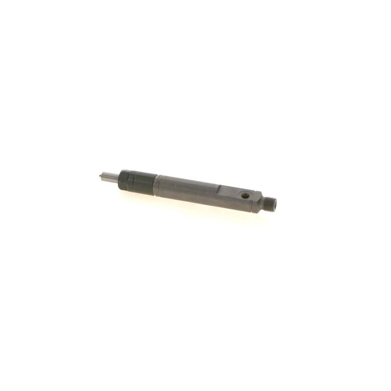 Bosch Injector Nozzle & Holder Assembly