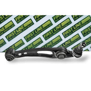 First Line Control/Trailing Arm fits Land Rover Range Rover IV 2012-2021