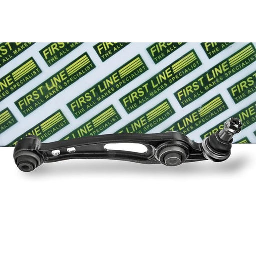First Line Control/Trailing Arm fits Land Rover Range Rover IV 2012-2021