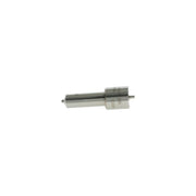 Bosch Diesel Injector Nozzle Tip