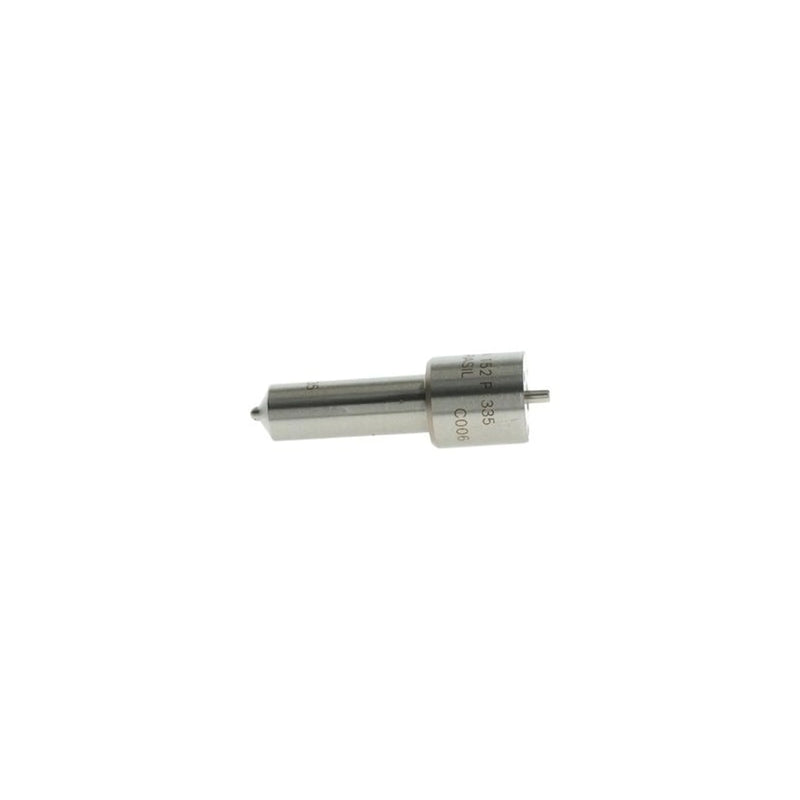 Bosch Diesel Injector Nozzle Tip