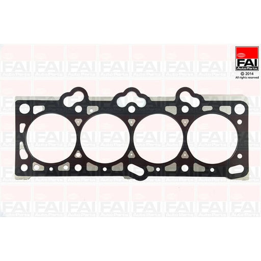 FAI Cylinder Head Gasket 0mm Thick HG1220
