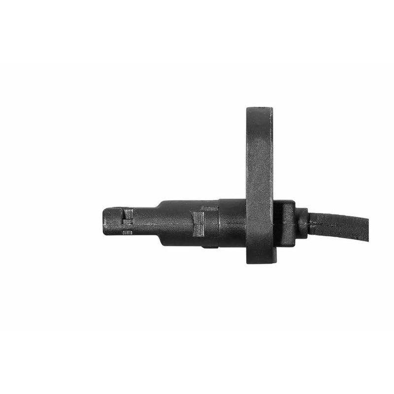 Hella ABS Wheel Speed Sensor Front fits Honda Civic IX 2011-2016 1.6 1.8