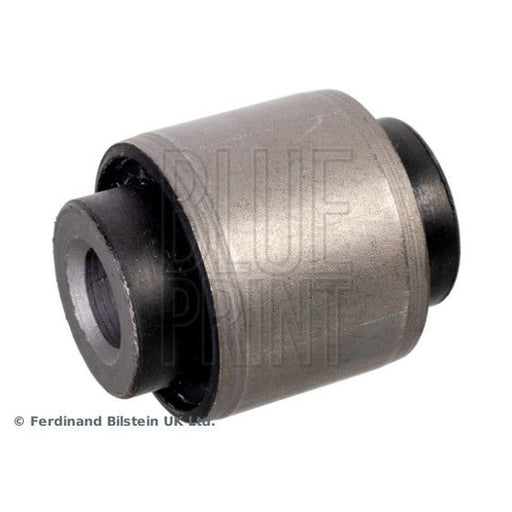 Blue Print Wishbone / Control / Trailing Arm Bush Rear Right fits Mazda 6