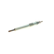 Bosch Diesel Engine Glow Plug