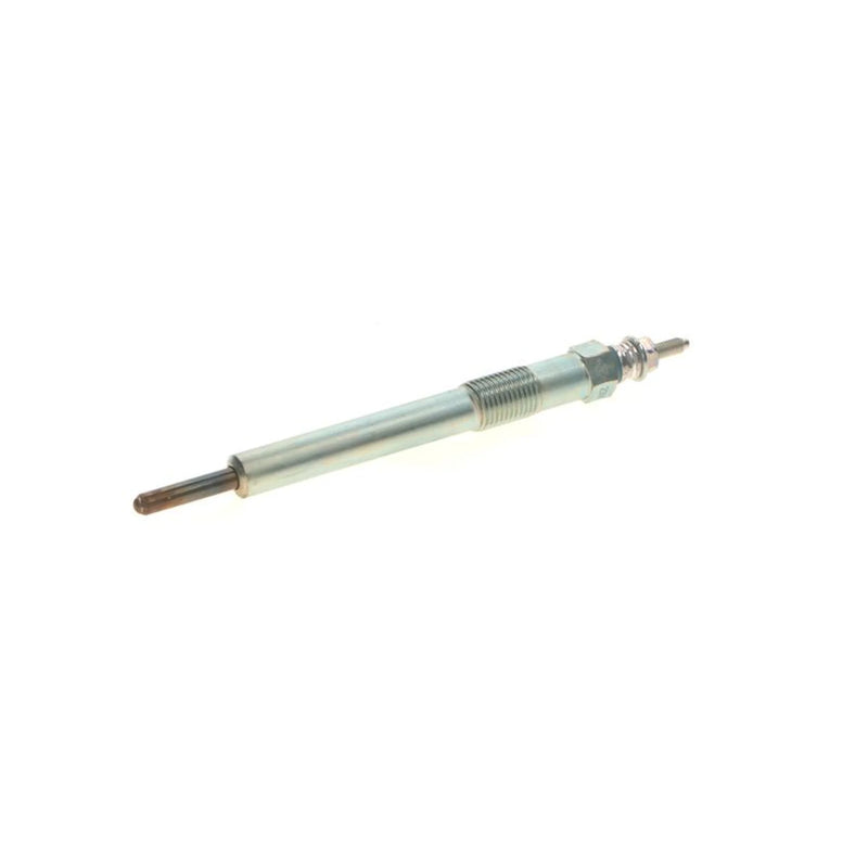 Bosch Diesel Engine Glow Plug