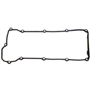Elring Cylinder Head Cover Gasket fits BMW 3 1991-1999