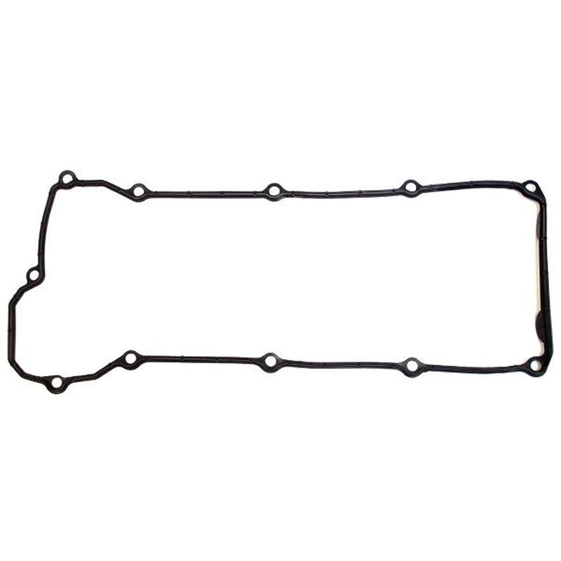 Elring Cylinder Head Cover Gasket fits BMW 3 1991-1999