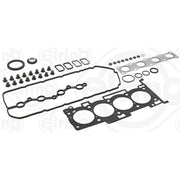 Elring Cylinder Head Gasket Kit B14.990