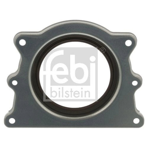 Febi Crankshaft Shaft Seal OD ID Wide 46041