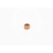 Bosch Suspension Mounting Bush ID OD