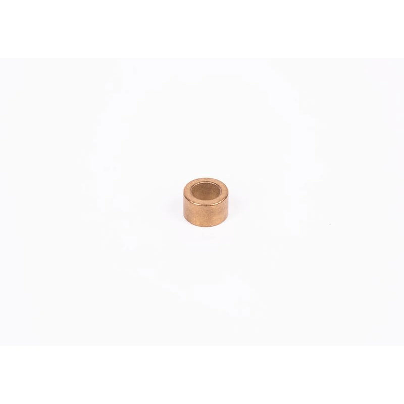 Bosch Suspension Mounting Bush ID OD