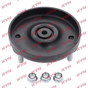 KYB Rear Suspension Strut Support Mount fits Chevrolet Epica 2006-2011 2.0 2.5