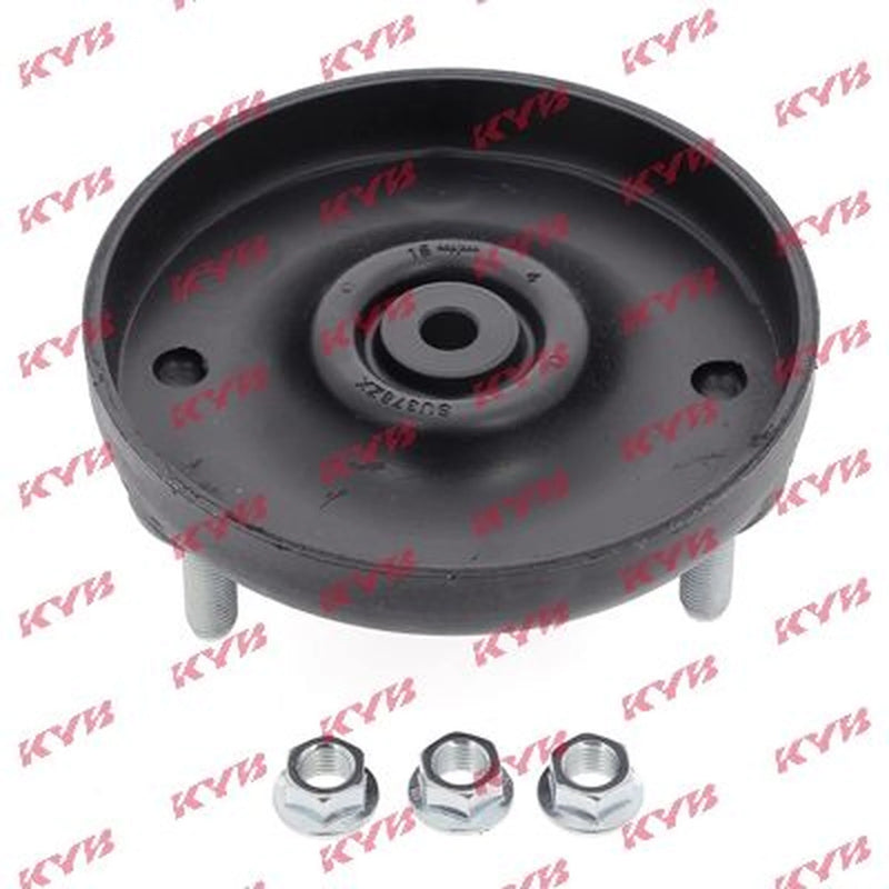 KYB Rear Suspension Strut Support Mount fits Chevrolet Epica 2006-2011 2.0 2.5