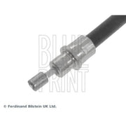 Blue Print Handbrake Cable Left Rear fits Jeep Grand Cherokee 1999-2005