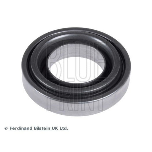 Blue Print Clutch Release Bearing ID ADZ93301