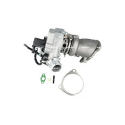 NRF Turbocharger Turbo Unit 90010212