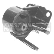 First Line Engine Mount Mounting fits Toyota Corolla 1997-2001 1.6