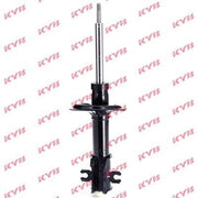KYB 2 x Shock Absorbers fits Fiat Barchetta 1995-2005 1.8