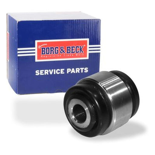 Borg & Beck Wishbone / Control / Trailing Arm Bush BSK6534