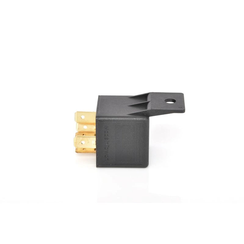 Bosch Main Power Relay