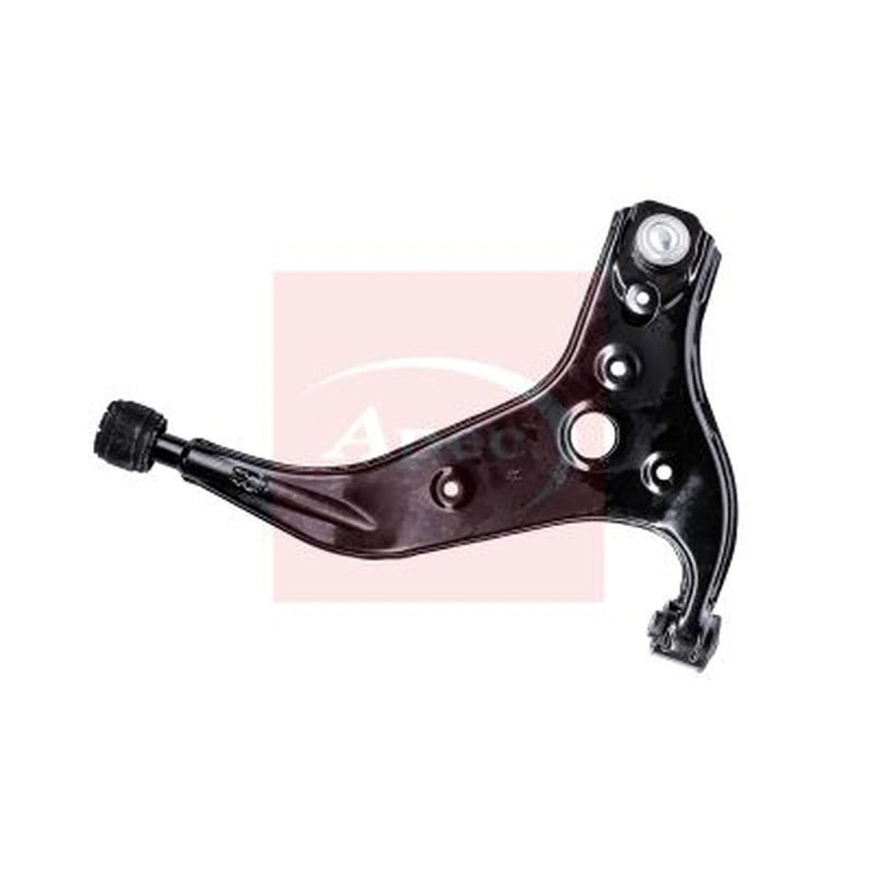 Apec Control/Trailing Arm Front Right AST3438