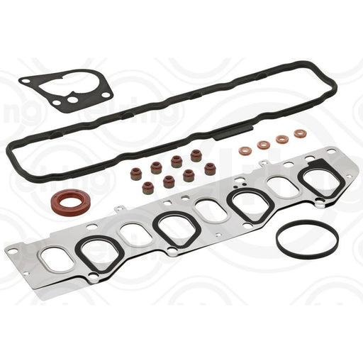 Elring Cylinder Head Gasket Kit 656.000
