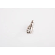 Bosch Fuel Injector Nozzle
