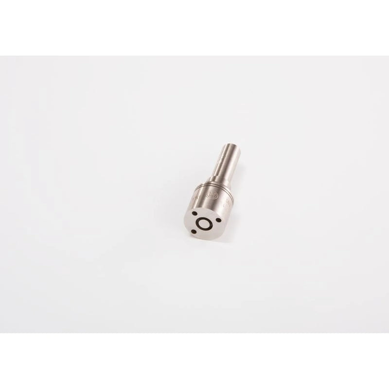 Bosch Fuel Injector Nozzle