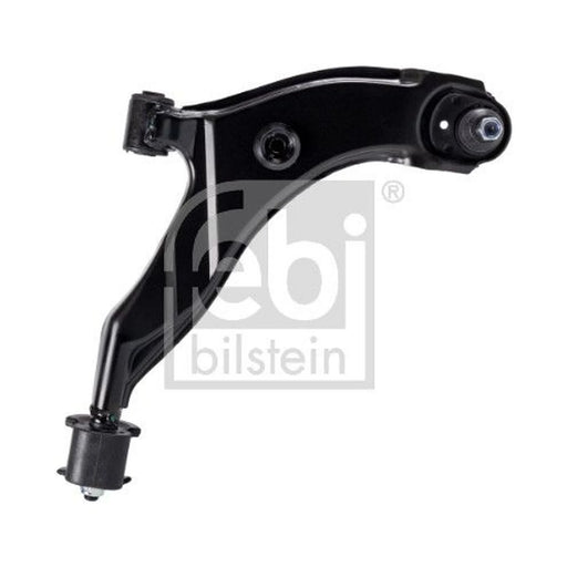 Febi Control/Trailing Arm Front Right 41788
