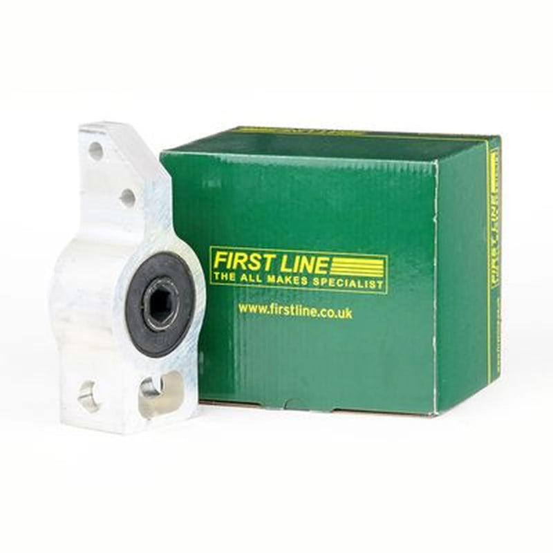 First Line Wishbone / Control / Trailing Arm Bush fits Audi Tt 2006-2014