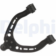 Delphi Control/Trailing Arm Front fits Tesla Model S 2012-2017