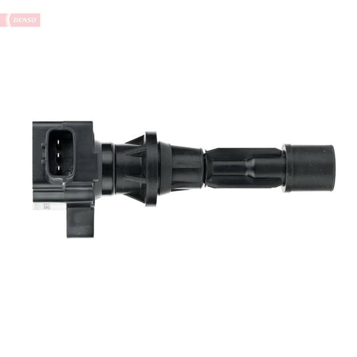 Denso Ignition Coil Pack fits Mazda 3 2003-2014 2.0 2.3