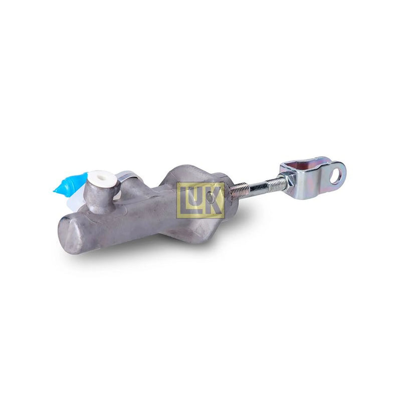 LuK Clutch Master Cylinder fits Mitsubishi Shogun Pinin I 1999-2007 1.8 2.0