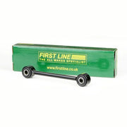 First Line Stabiliser Bar Link Coupling Rod fits Mercedes-Benz Sprinter 3,5-T