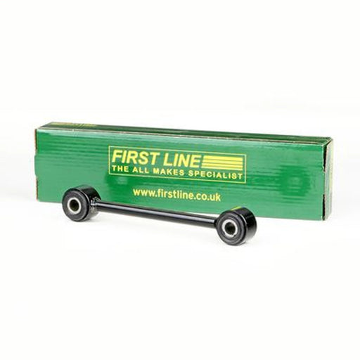 First Line Stabiliser Bar Link Coupling Rod fits Mercedes-Benz Sprinter 3,5-T