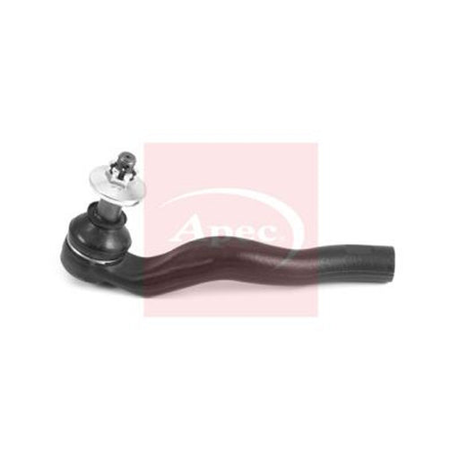 Apec Steering Tie Rod End Ball Joint Front Left fits Lexus Ls 2017 on