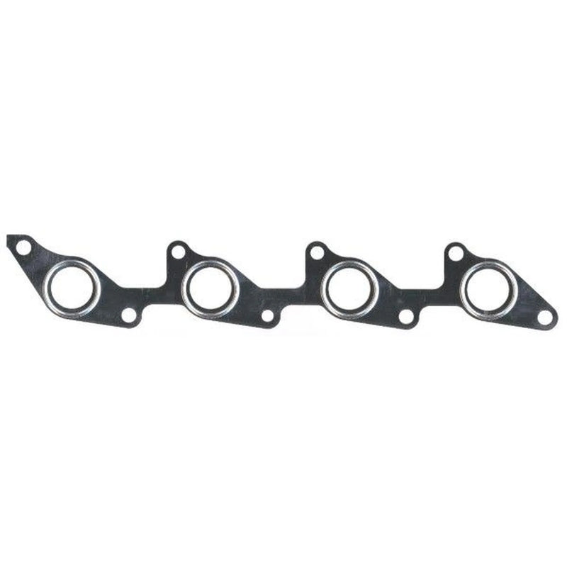 Elring Exhaust Manifold Gasket Wide Thick fits Citroën Relay I 1994-2002 2.5