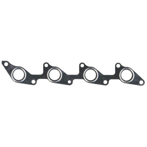 Elring Exhaust Manifold Gasket Wide Thick 711.910