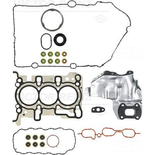 Victor Reinz Cylinder Head Gasket Kit 02-10135-01