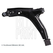 Blue Print Control/Trailing Arm Lower ADG08622