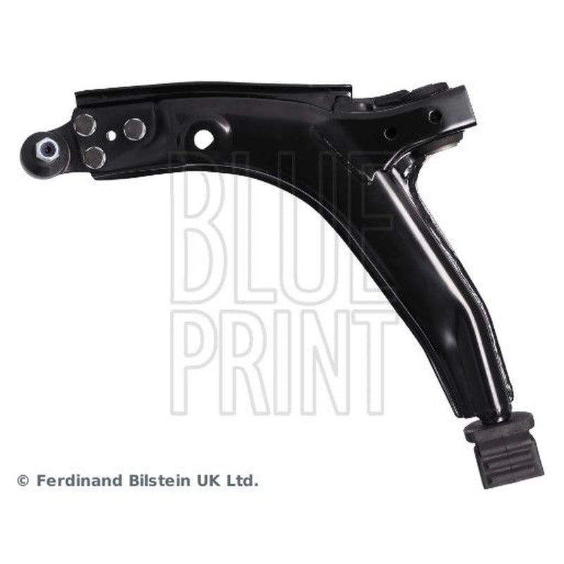Blue Print Control/Trailing Arm Lower ADG08622
