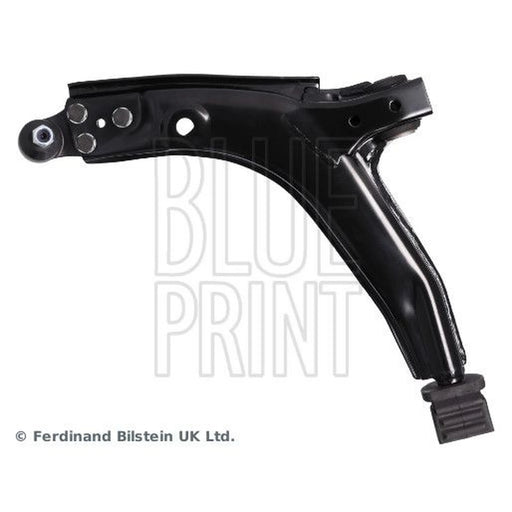 Blue Print Control/Trailing Arm Lower ADG08622