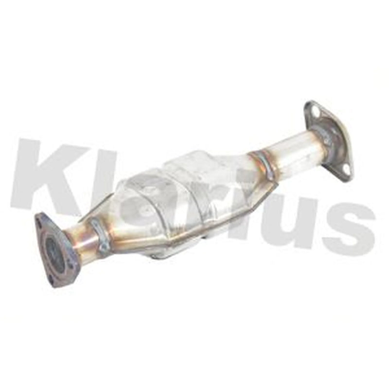 Klarius Catalyst Non Type Approved fits Honda Cr-V I 1995-2002 2.0