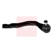 Apec Steering Tie Rod End Ball Joint Front Rig fits Mercedes-Benz Citan Dualiner