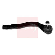 Apec Steering Tie Rod End Ball Joint Front Rig AST6274