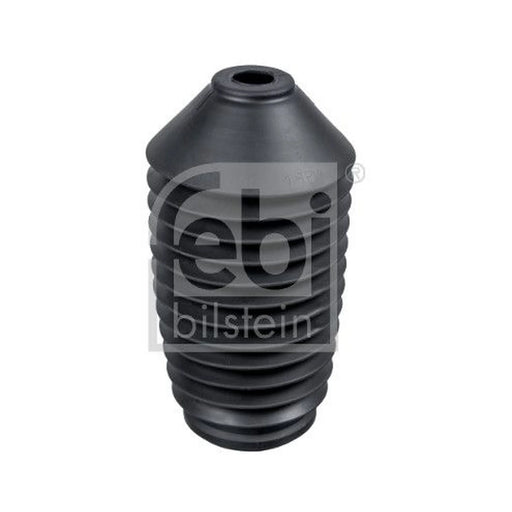 Febi Front Protective Cap/Bellow 36727