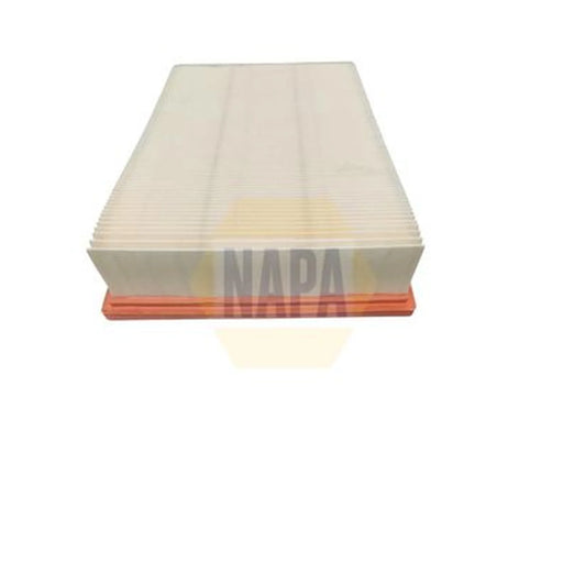 NAPA Engine Air Filter NFA1584